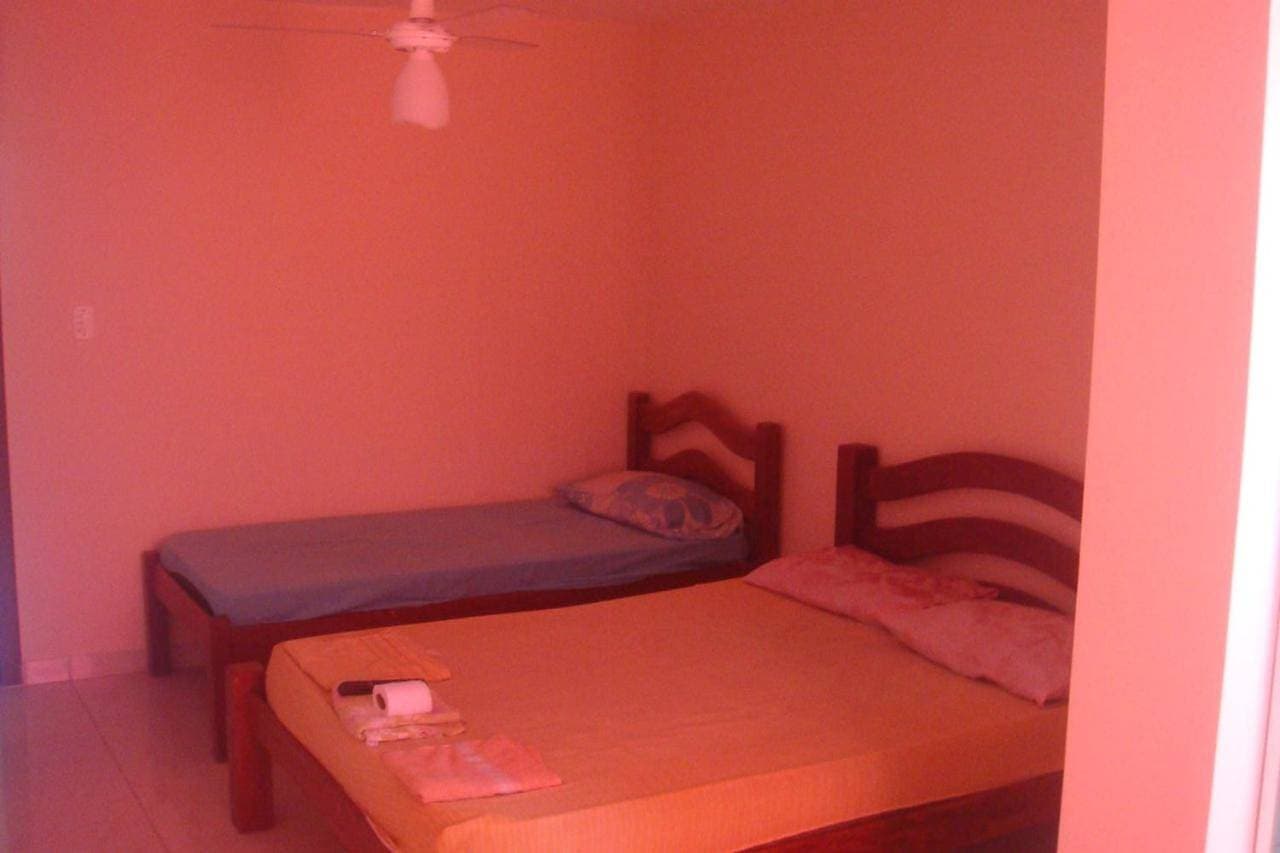 Foto 2 von 8: Stellamares apartamentos