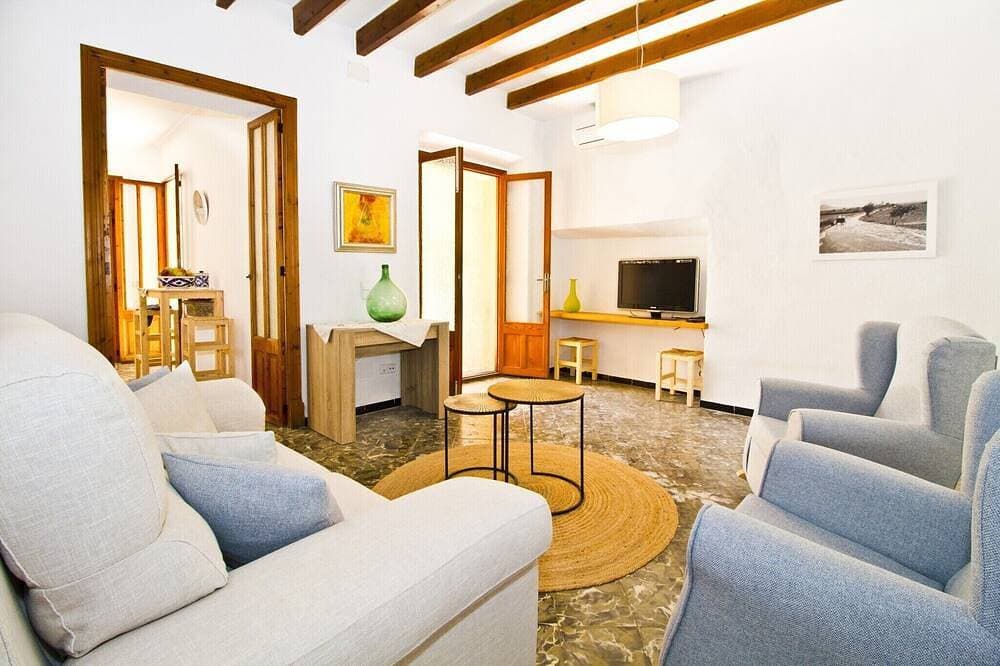Foto 12 von 23: Pou davall house