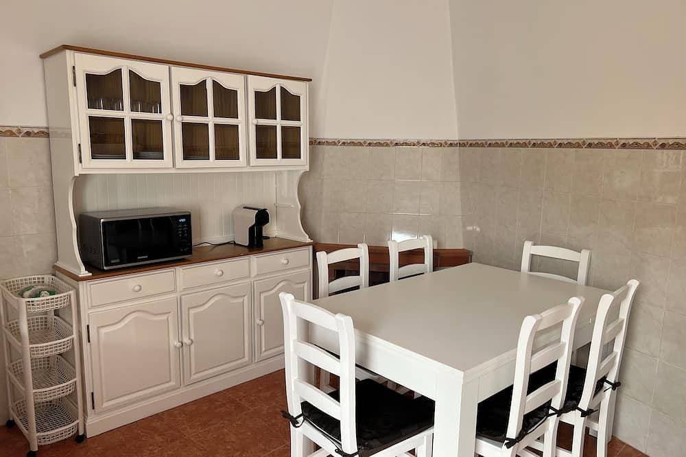 Foto 12 von 18: Casa Ti Celeste, Al