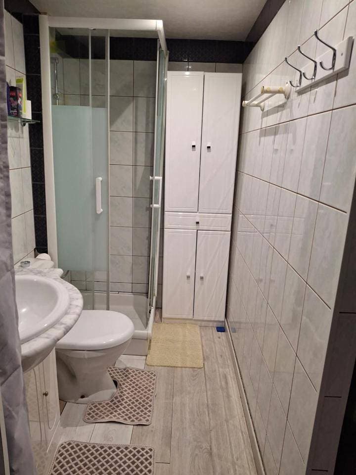 Foto 10 von 11: One-Bedroom Apartment