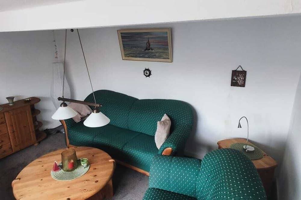 Foto 7 von 15: Kleines Häuschen direkt am Meer