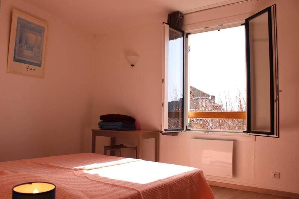 Foto 4 von 23: L'Escaou Très - Coursegoules