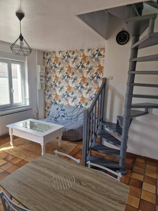 Foto 4 von 5: Family Room
