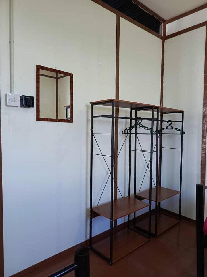 Foto 6 von 9: Double Room