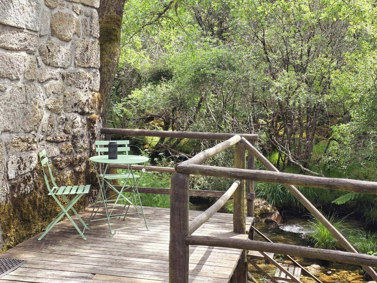 Foto 4 von 78: One-Bedroom Chalet