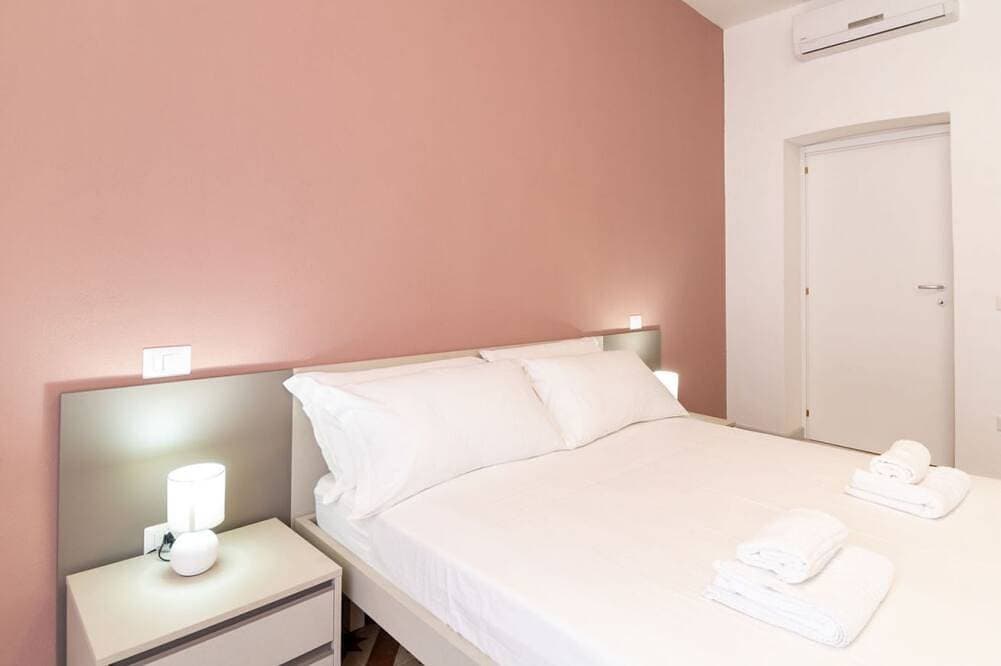 Foto 3 von 30: Xenia Boutique House 3
