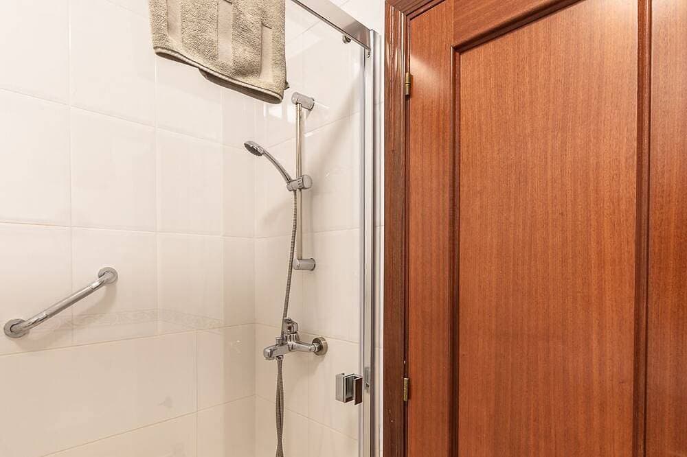 Foto 7 von 23: Moderne helle Wohnung nur 75 Meter vom Torrecilla Playa und anderen Annehmlichkeiten