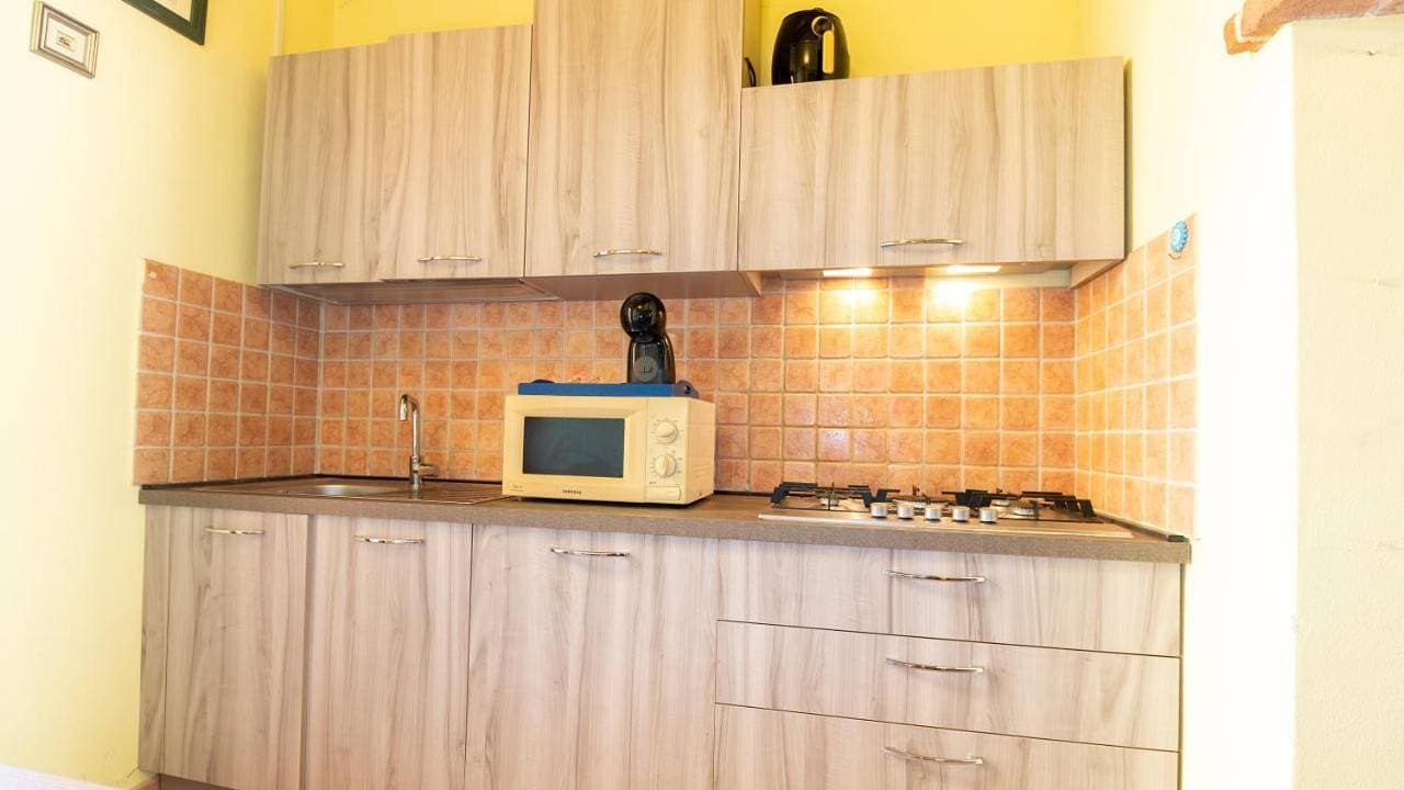 Foto 5 von 39: Two-Bedroom House