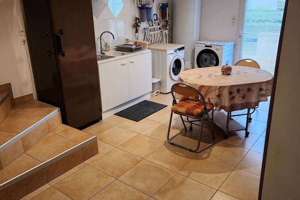 Foto 13 von 24: Gite - Bed and breakfast l'occitania