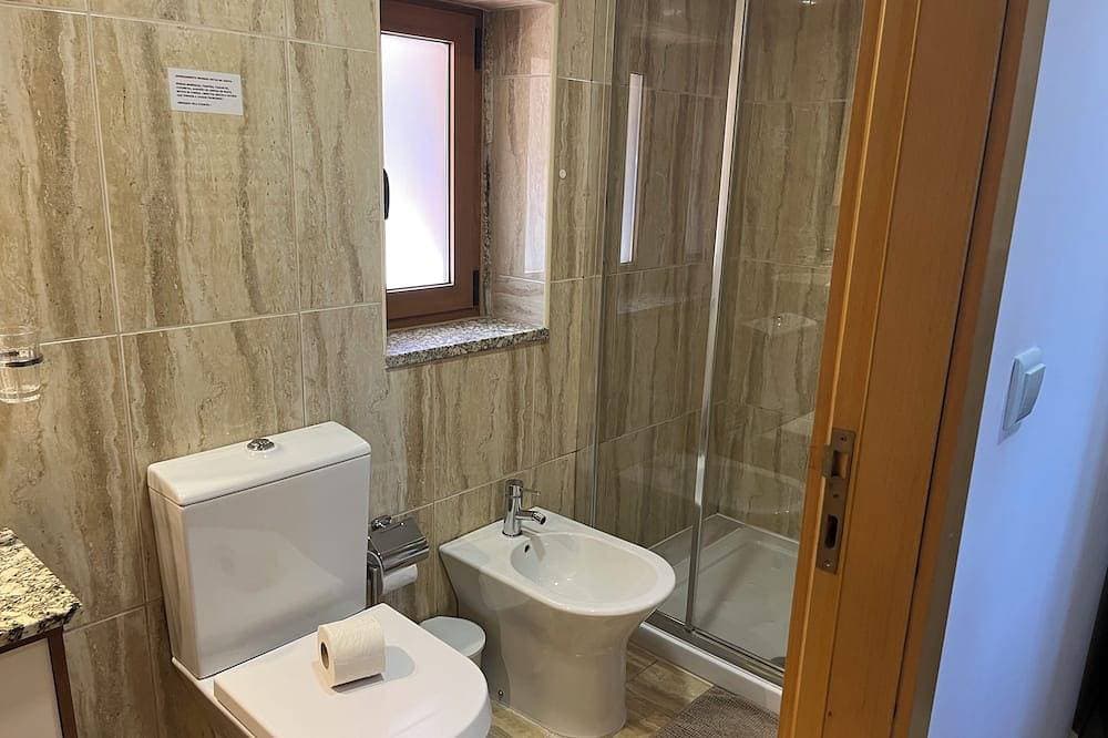 Foto 5 von 30: Casa da Lage – „Gerês“ – Privater Pool