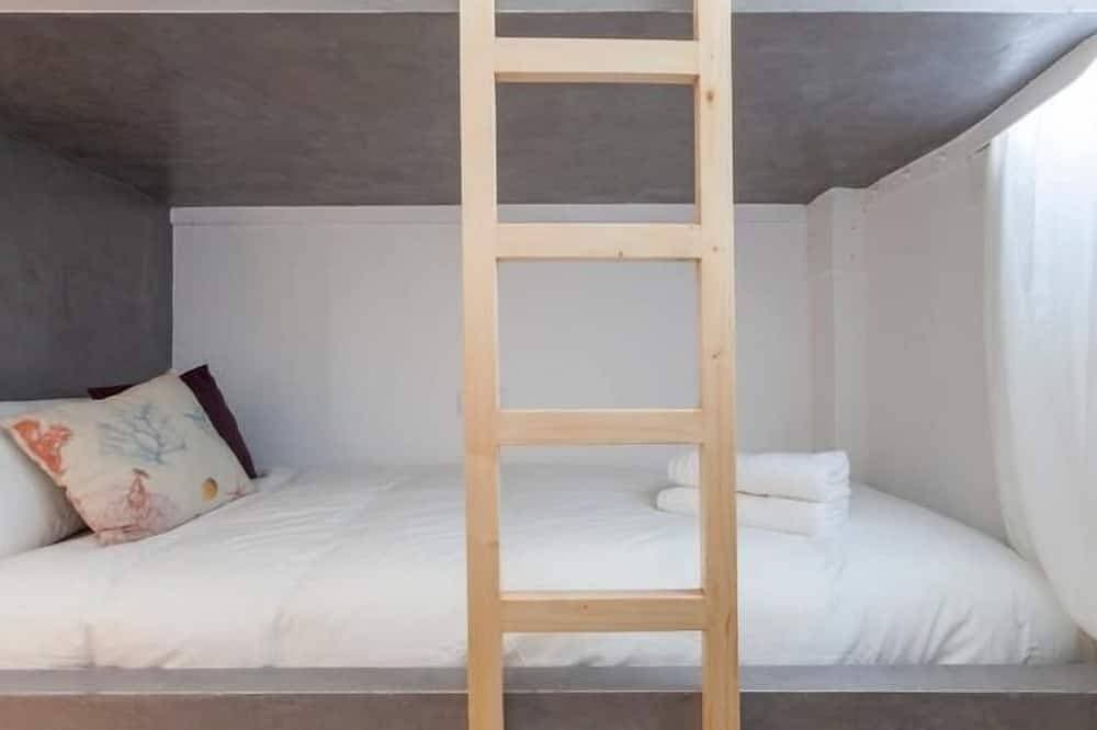 Foto 7 von 26: Apartamento en el centro historico
