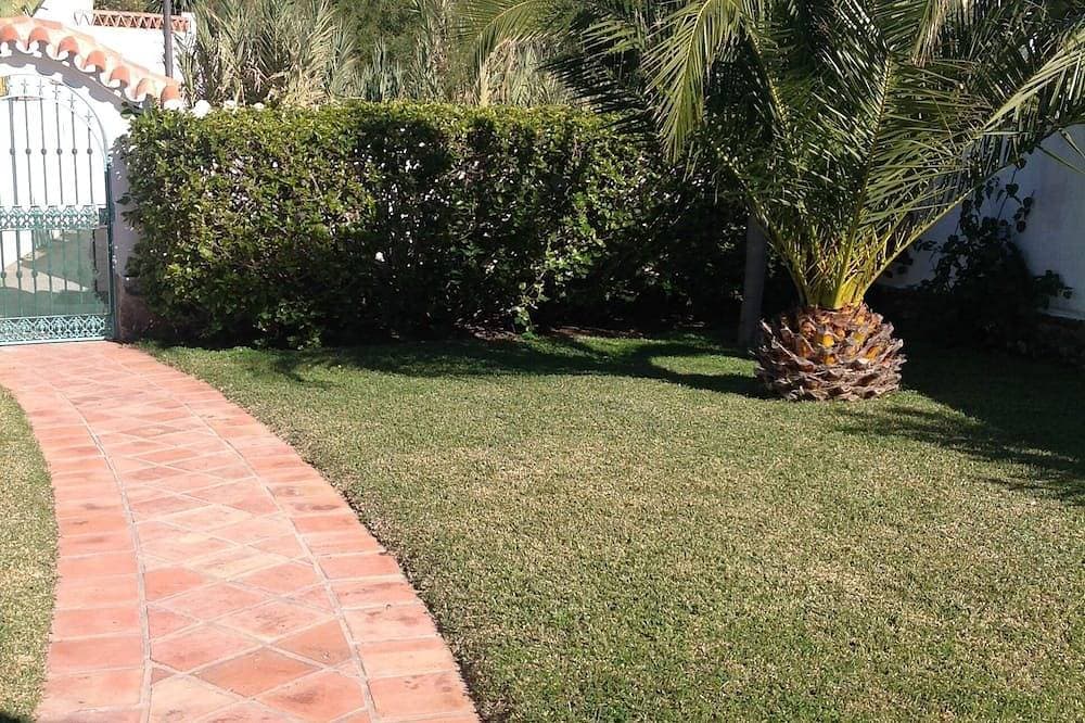 Foto 7 von 20: Strandhaus m. Garten, Marbella