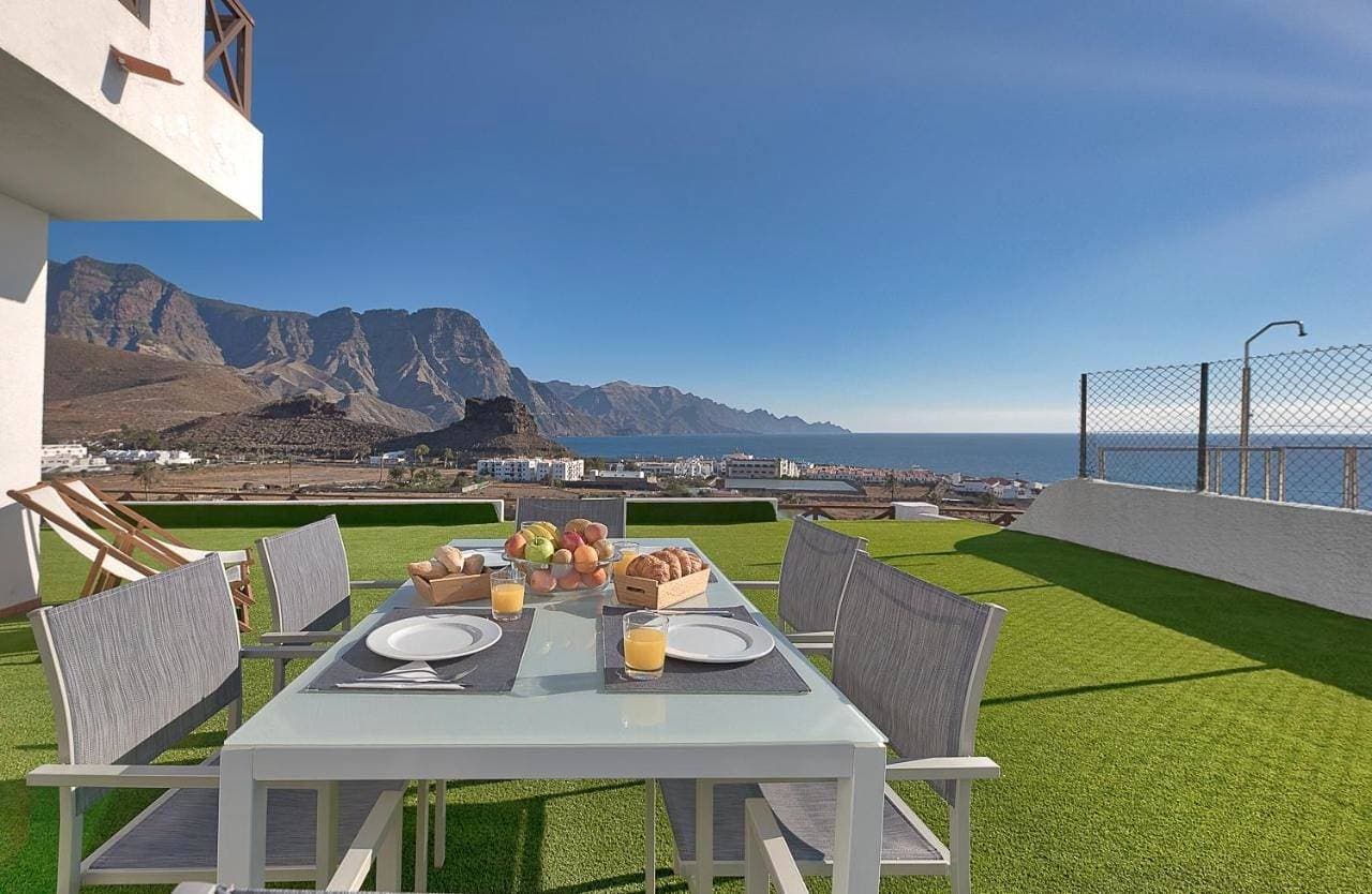 Villas Sicilia 1