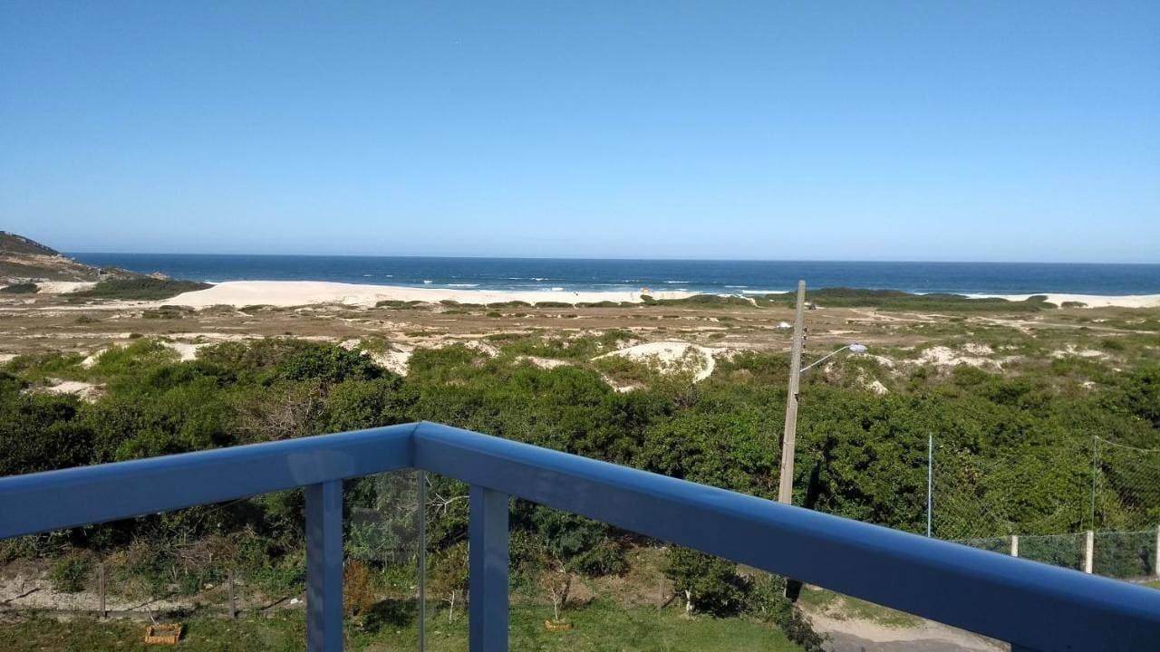 Casa da Marilú 1