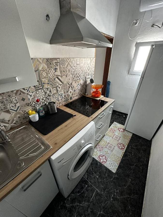 Foto 5 von 12: Apartment