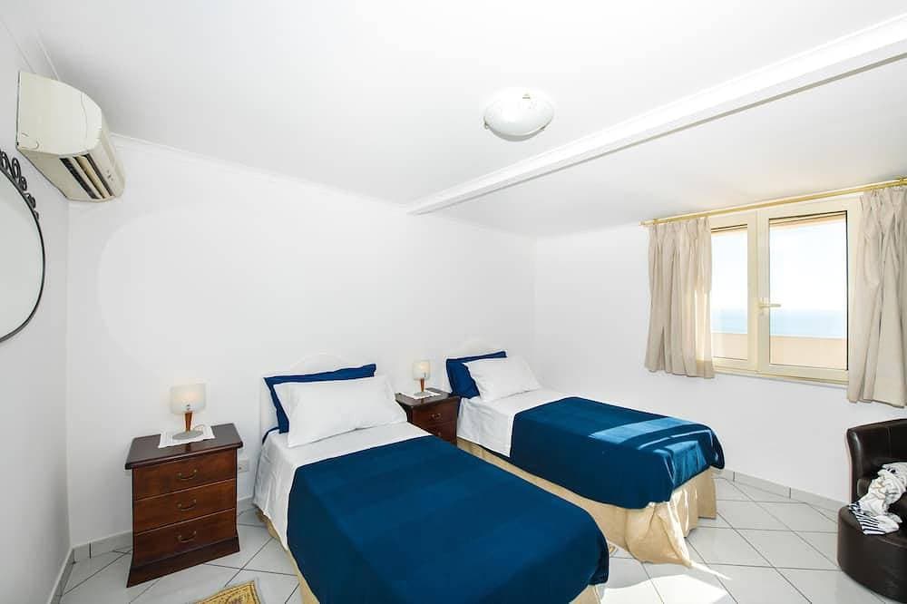 Foto 2 von 30: Ideal für junge Paare, Familien oder Freunde.Spektakuläre Aussicht, Wi-Fi