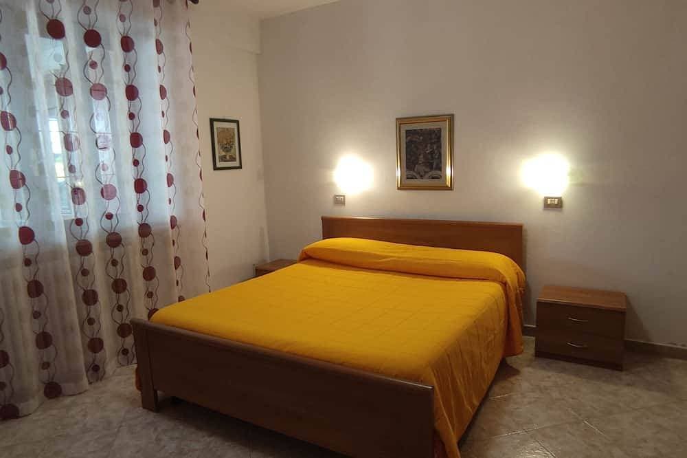 Foto 6 von 30: Villa Raggio di Sole ist eine Villa in Porto Porto Ceresio am Luganer See