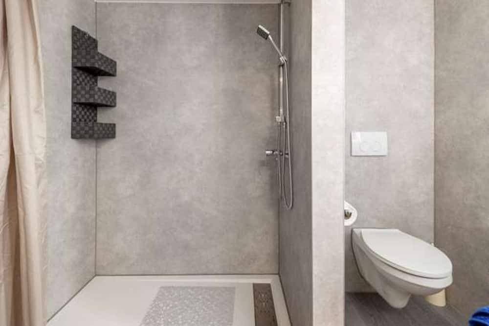 Foto 6 von 16: Große Ferienwohnung mitten in Bad Belzig