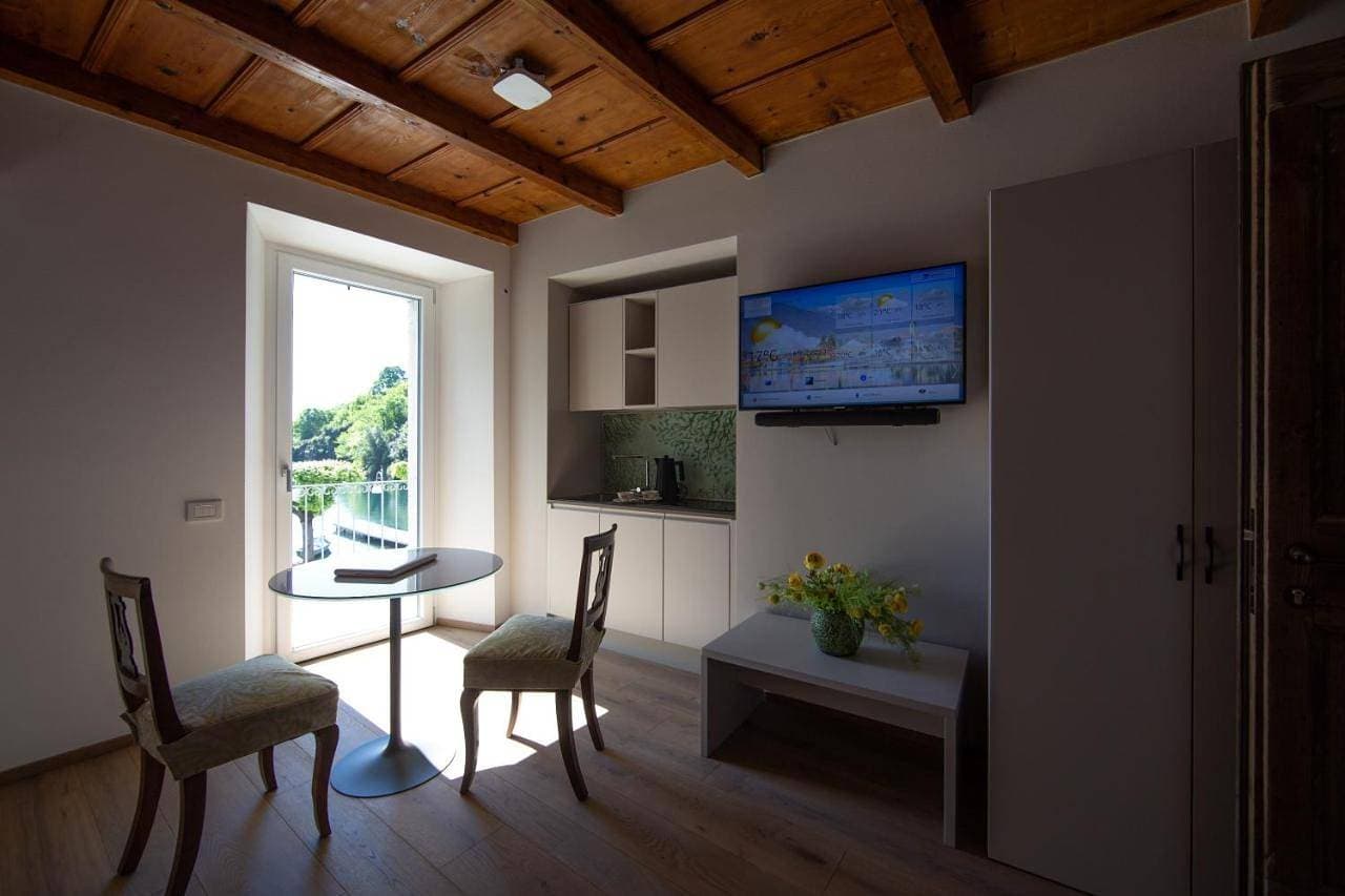 Casa Castagna 1620 1