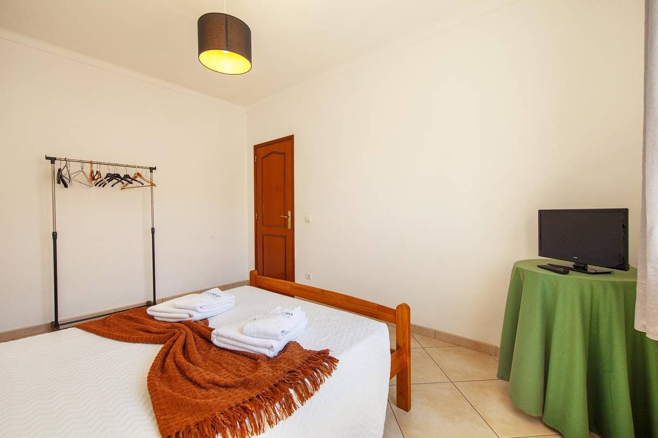 Foto 4 von 28: Gästehaus für 2 Personen mit Terrasse