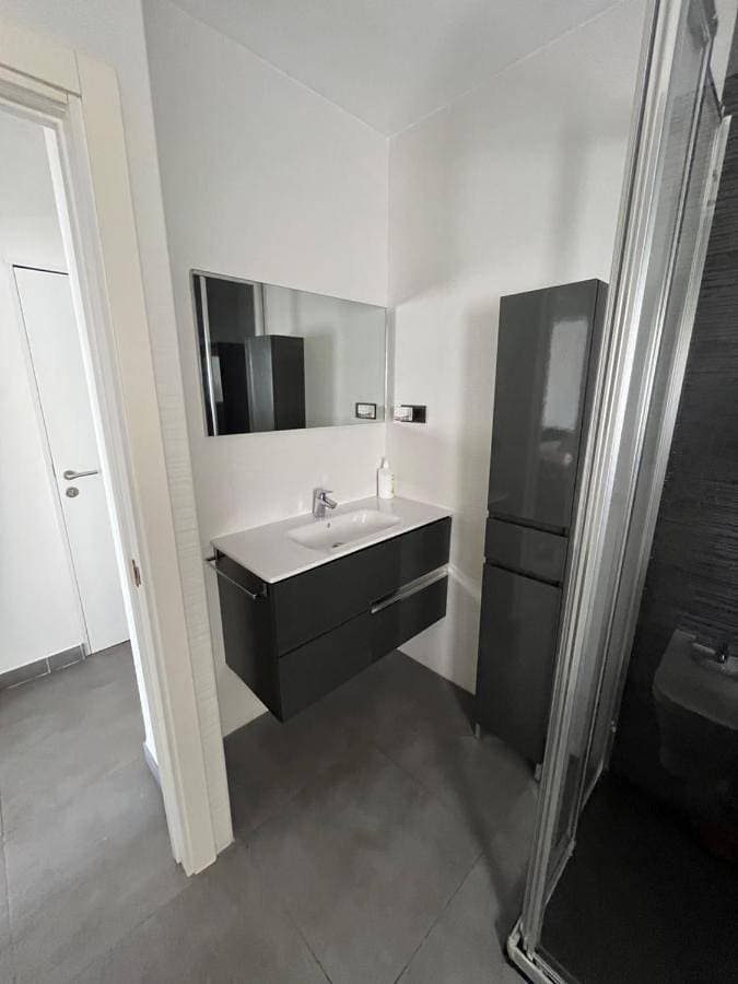 Foto 4 von 43: Studio with Sea View