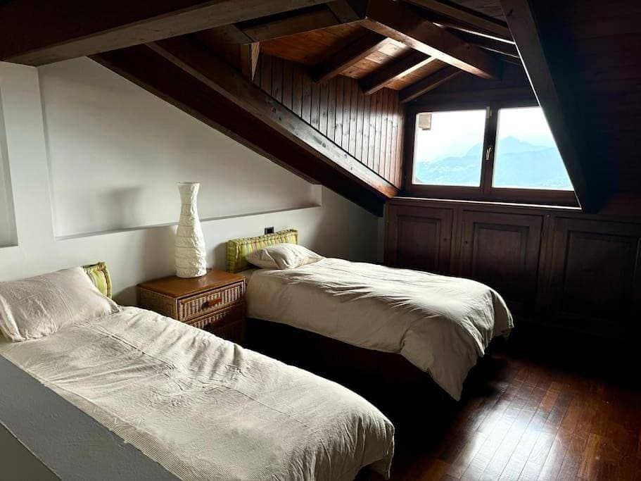 Foto 4 von 28: Two-Bedroom House