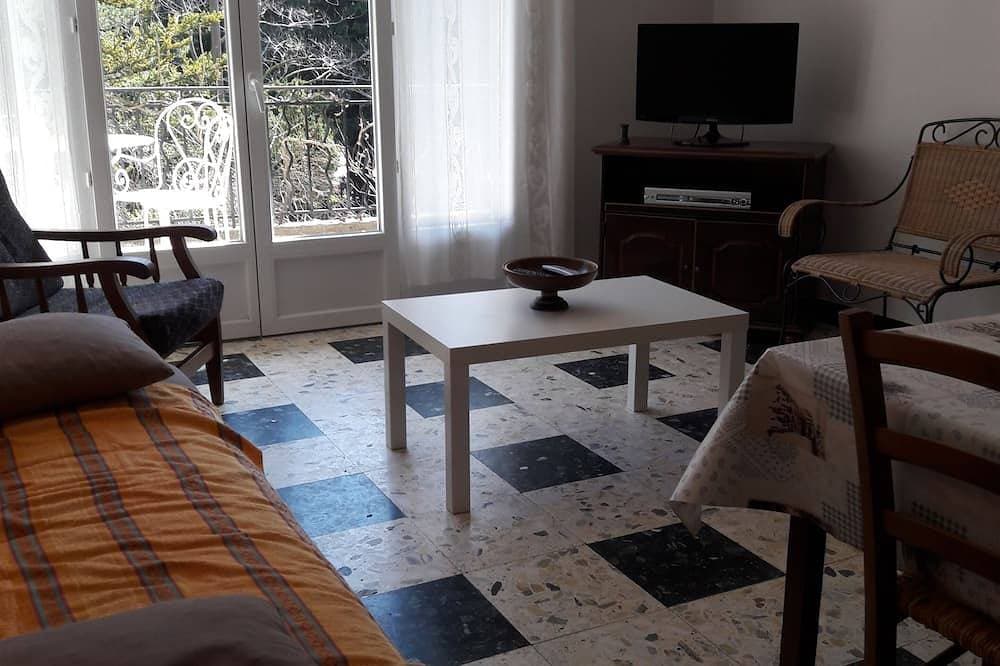 Foto 7 von 20: Ferienhaus in Châteaurenard de Provence