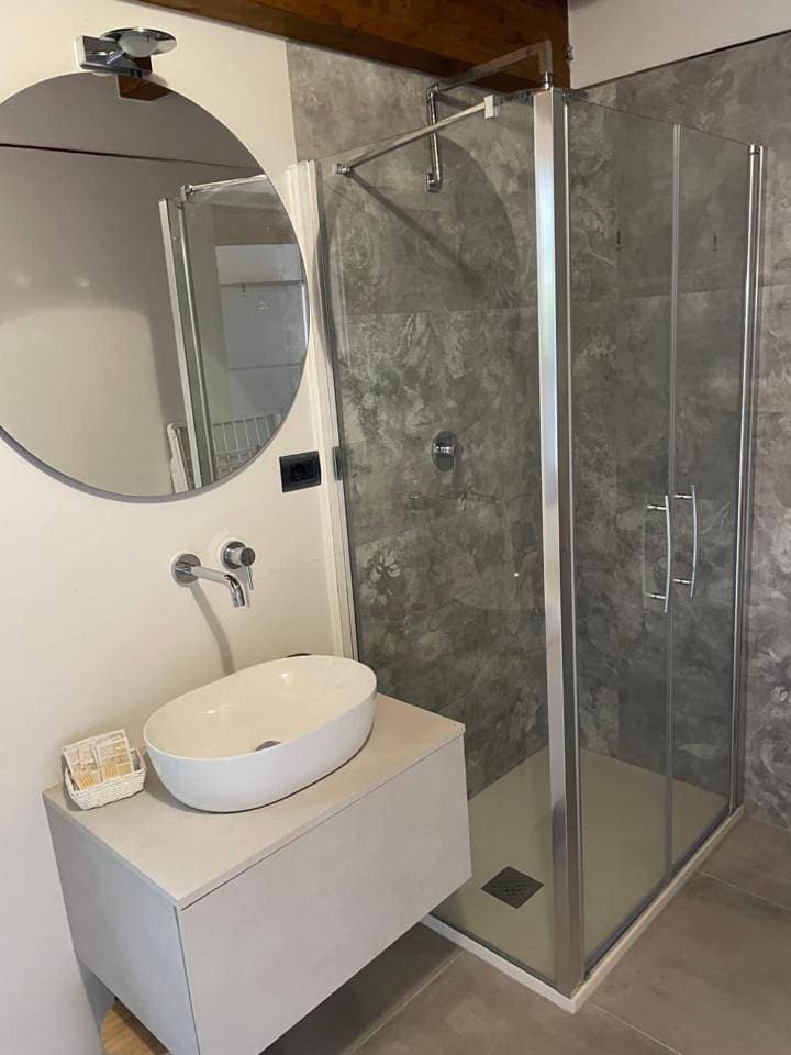 Foto 11 von 30: Villa with Sea View
