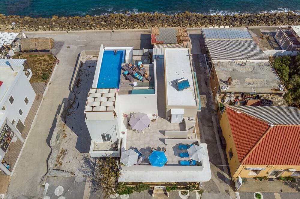 Foto 10 von 29: Celestine Suites Unit 2