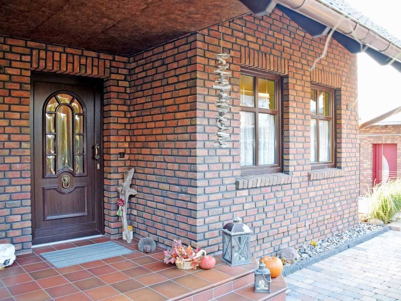 Foto 3 von 31: Maisonette-Wohnung direkt am Selliner See
