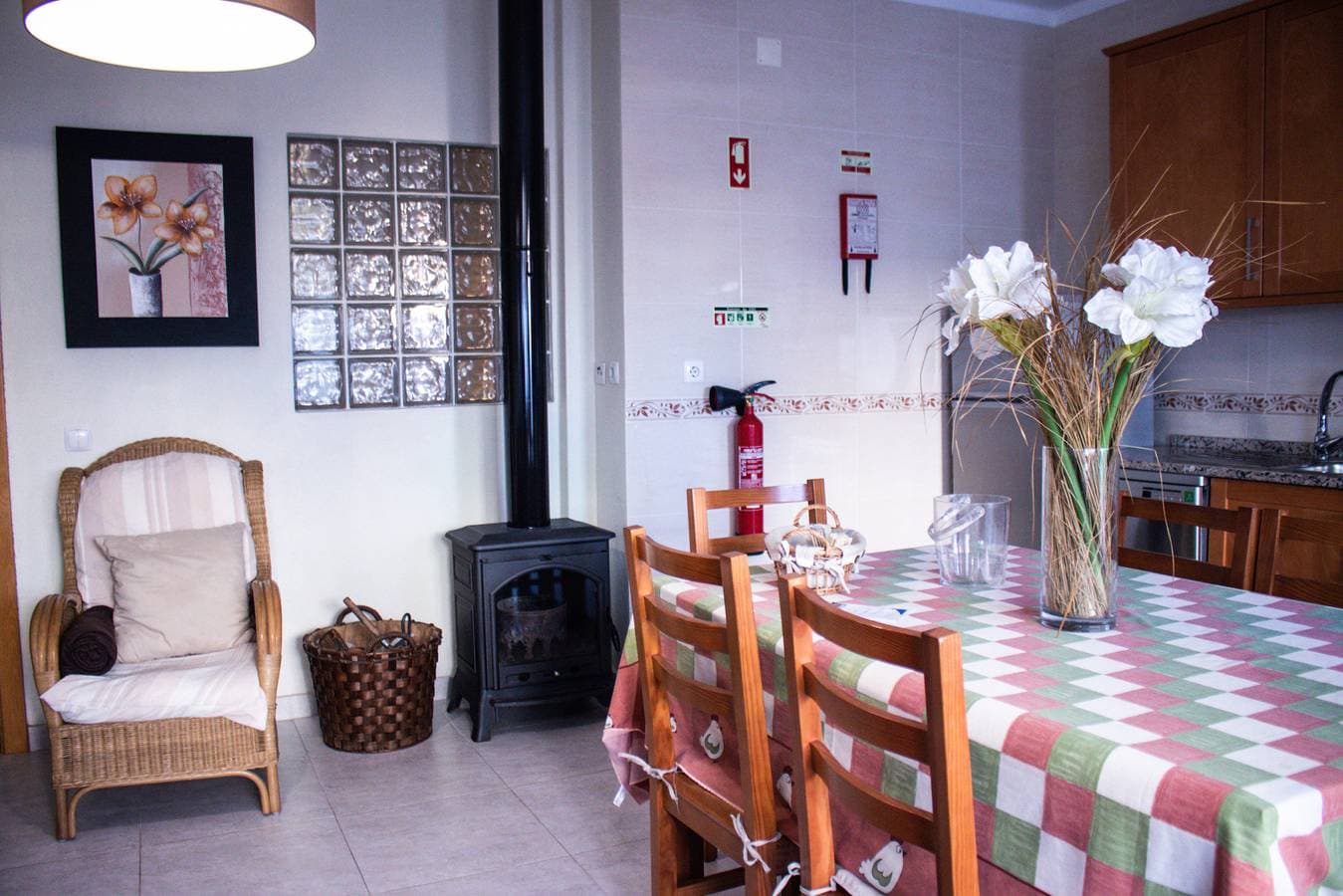 Foto 4 von 33: Casa Antonio C
