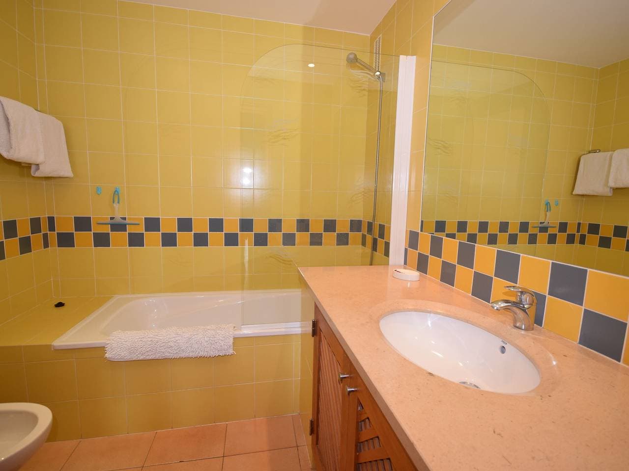 Foto 13 von 39: Wohnung in Lagos mit Meerblick