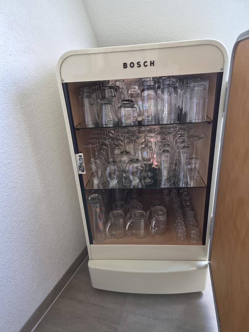 Foto 4 von 23: Neu! Über den Dächern von Mücheln