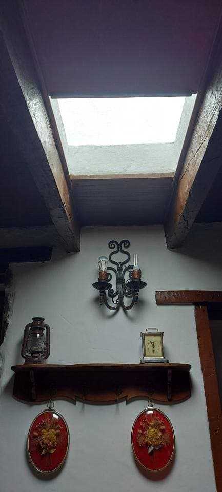 Foto 11 von 46: One-Bedroom House