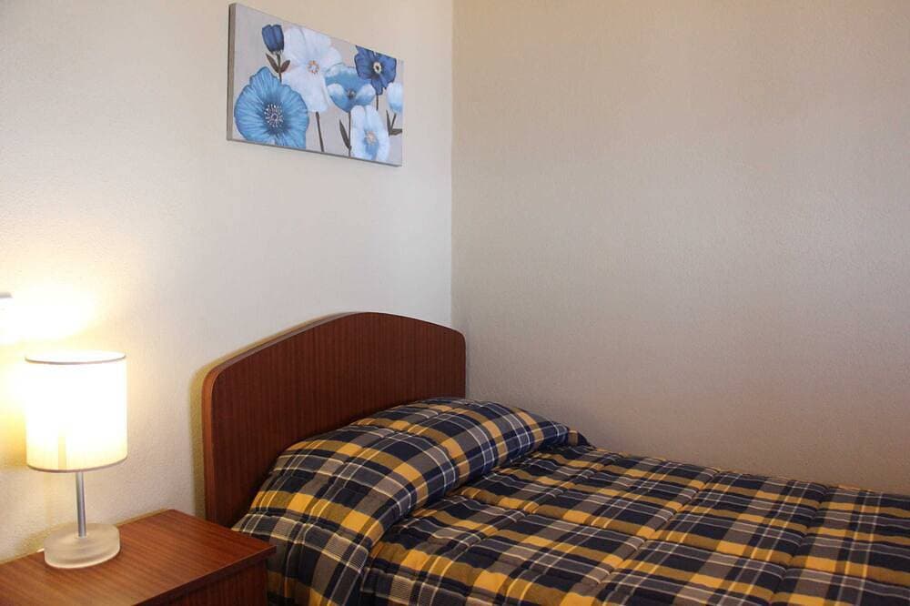 Foto 4 von 20: Casa Cueva de las Palomas 2