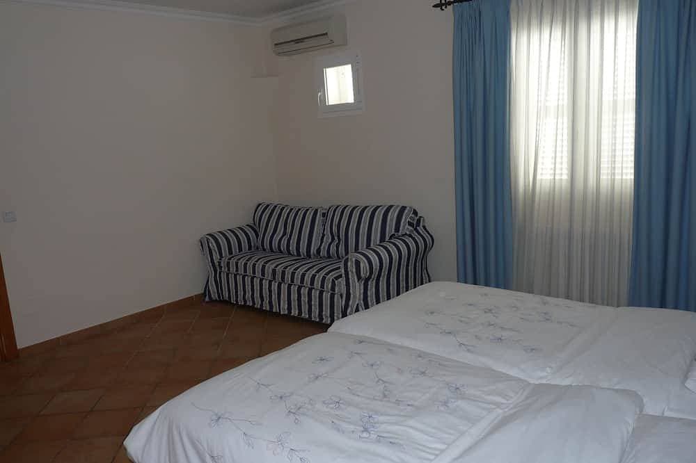 Foto 7 von 27: Geräumige Villa in Cala D'Or Marina