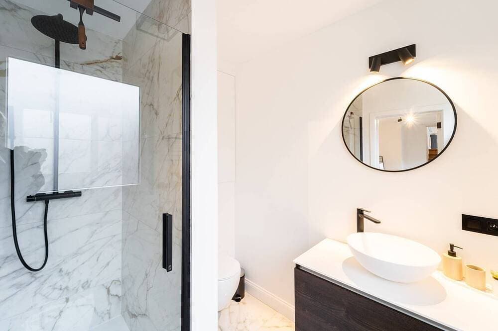 Foto 6 von 13: Your Antwerp Adventure: Sleeps 4!