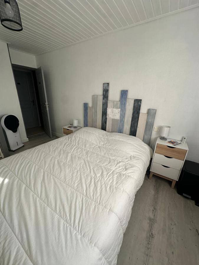 Foto 4 von 6: Double Room