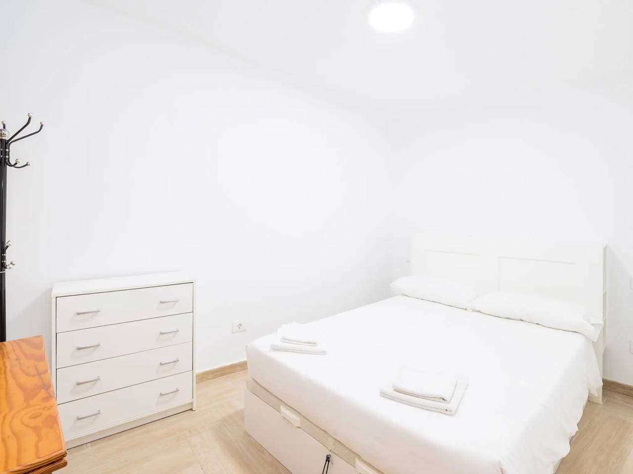 Foto 5 von 25: Maison 2 Personnes