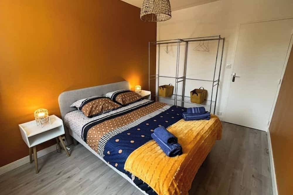 Foto 2 von 8: Appartement : Le Petit Aubray