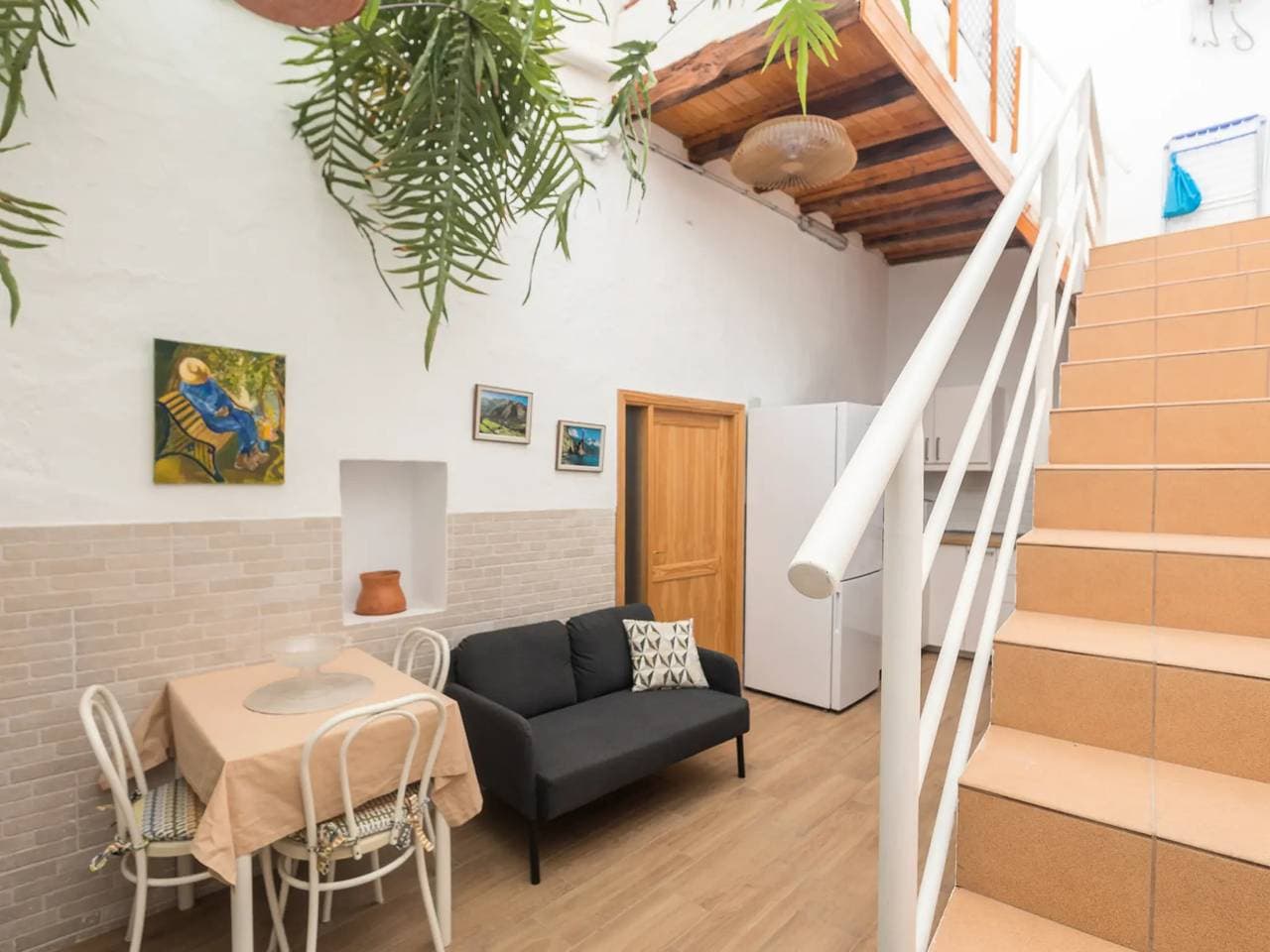 Foto 12 von 25: Maison 2 Personnes