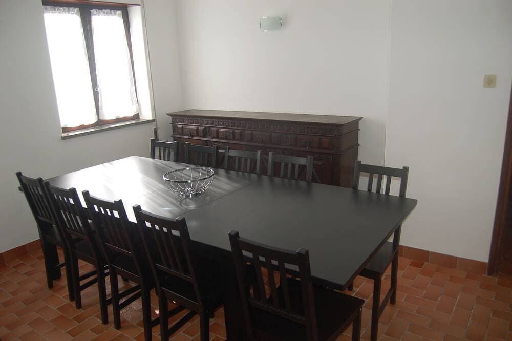 Foto 10 von 30: Süd Haus mit 5 Schlafzimmern