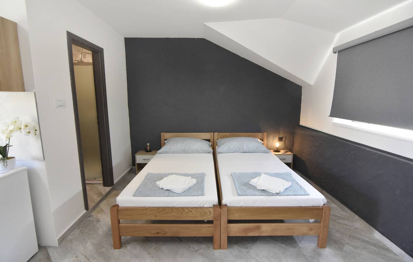 Foto 3 von 24: Gemütliche Ferienwohnung für zwei