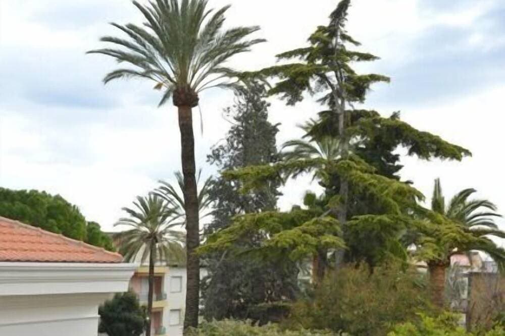 Foto 13 von 30: ‚Casa Grandis‘ Charme im Herzen von Bordighera