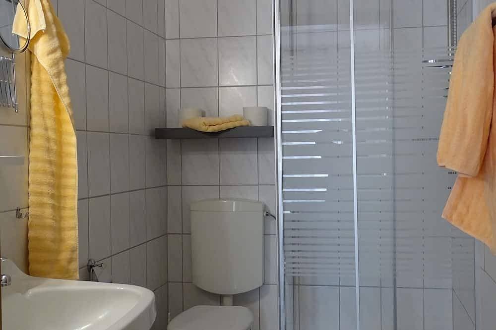 Foto 4 von 17: Ferienwohnung/App. für 5 Gäste mit 60m² in Haselünne