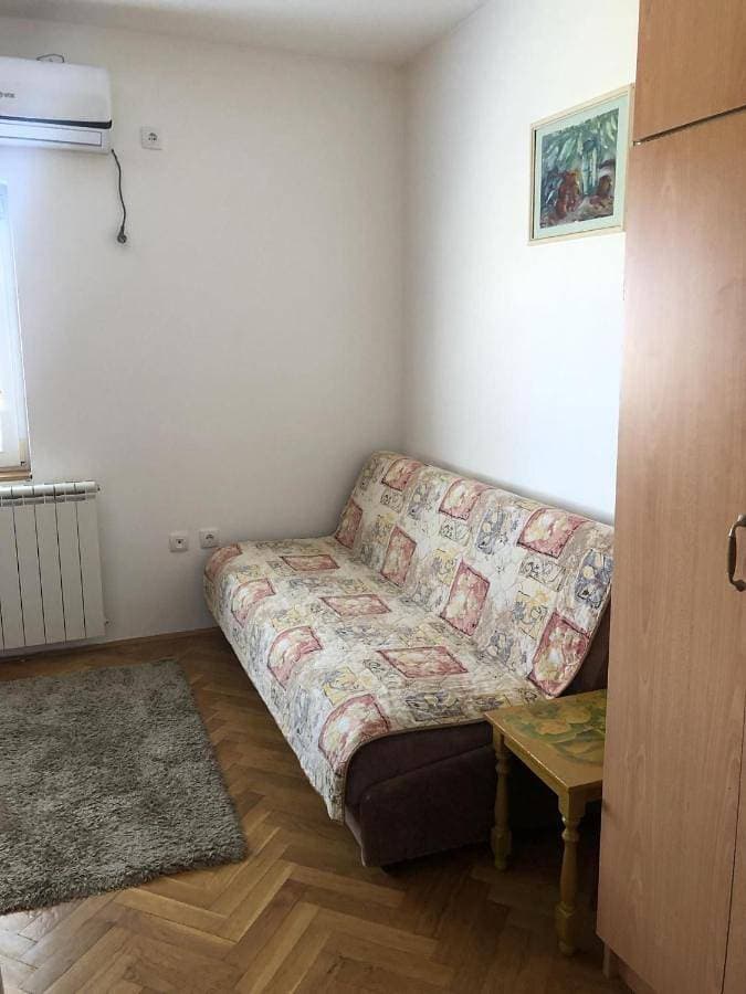 Foto 2 von 21: Studio with Terrace