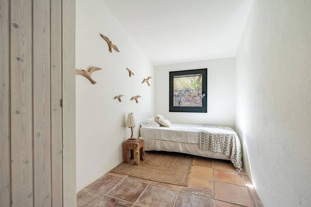 Foto 3 von 30: Cadaqués Finca - Luxury villa