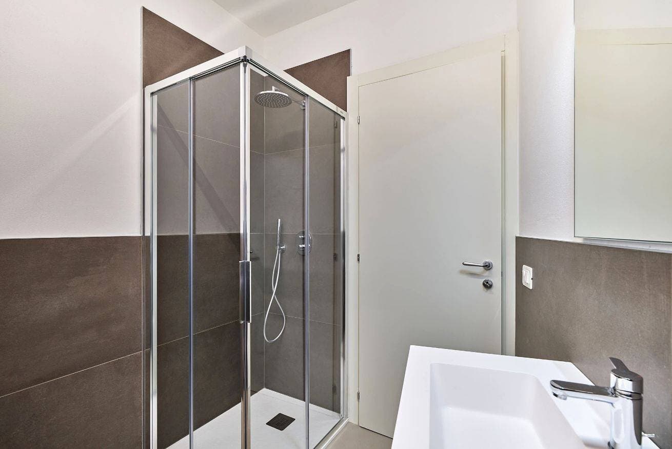 Foto 9 von 9: Residenza Dei Doganieri - Appartamento C