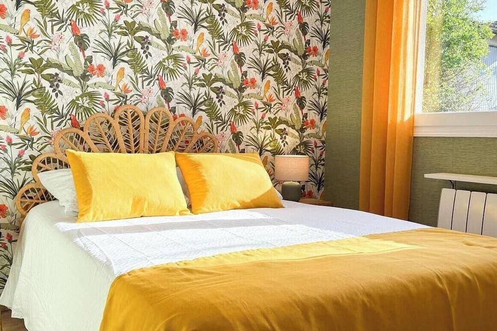 Foto 10 von 30: Le Mûrier - Gramat - Gîte