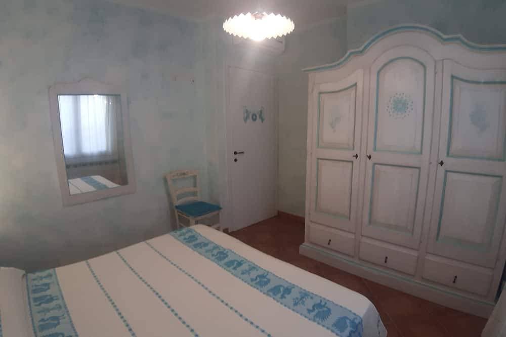 Foto 4 von 23: Ferienhaus am Meer
